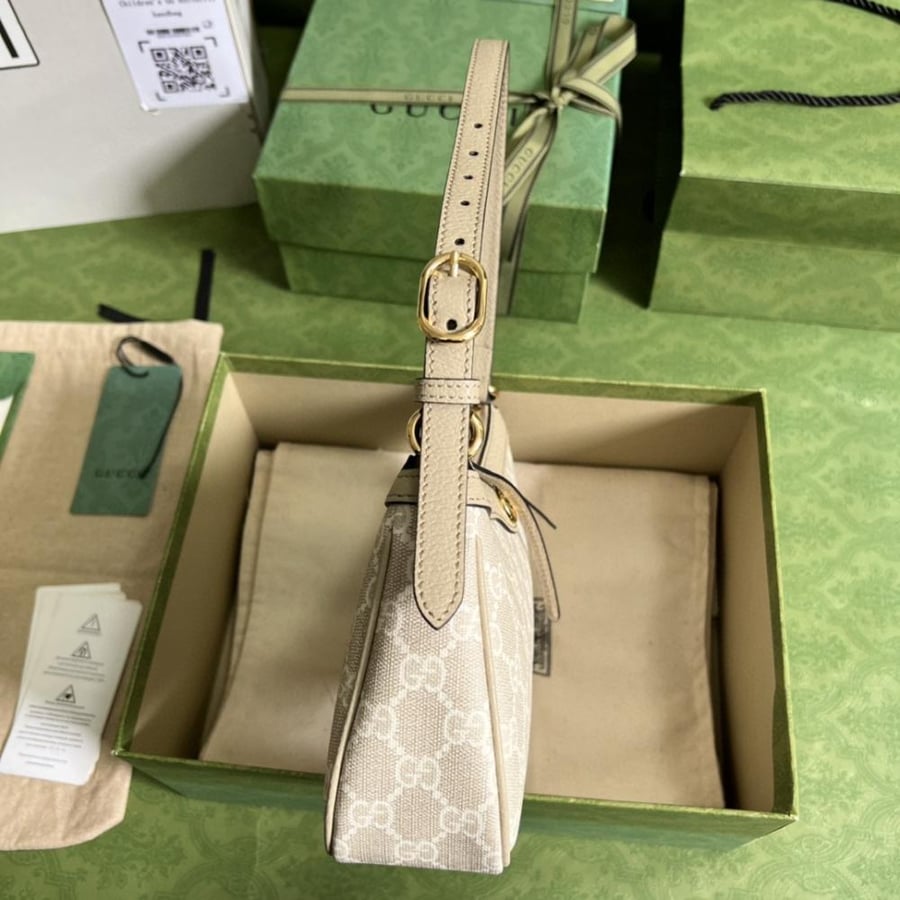 Ophidia Mini Bag