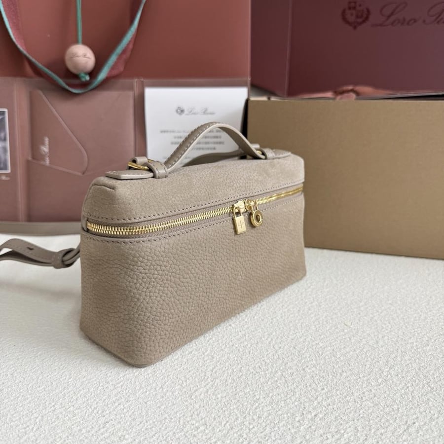 Extra Pocket L19