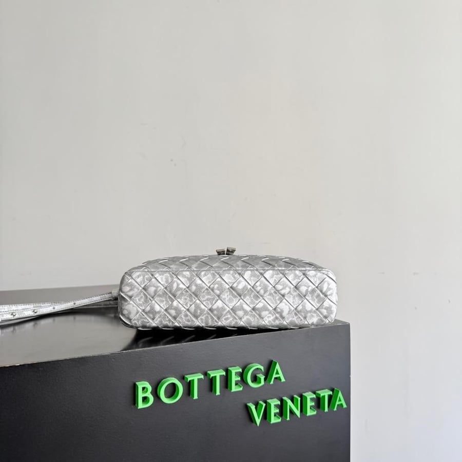 Bang Bang Vanity Case