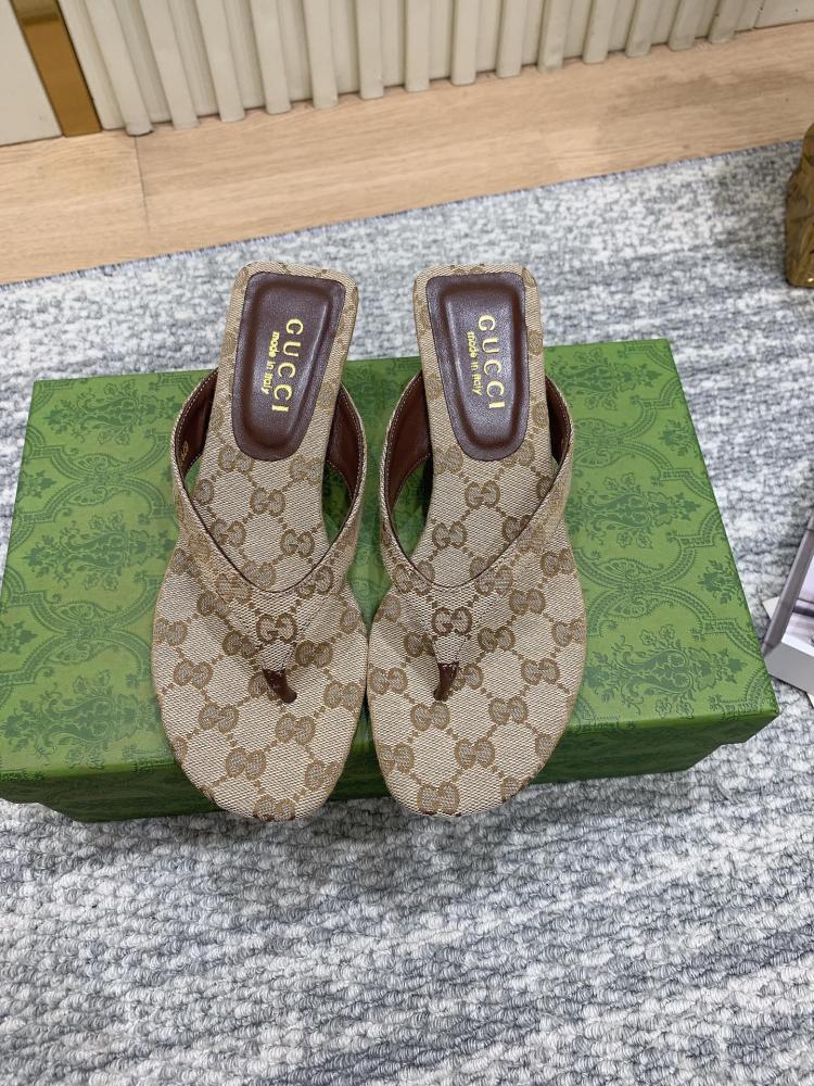 Gucci GG