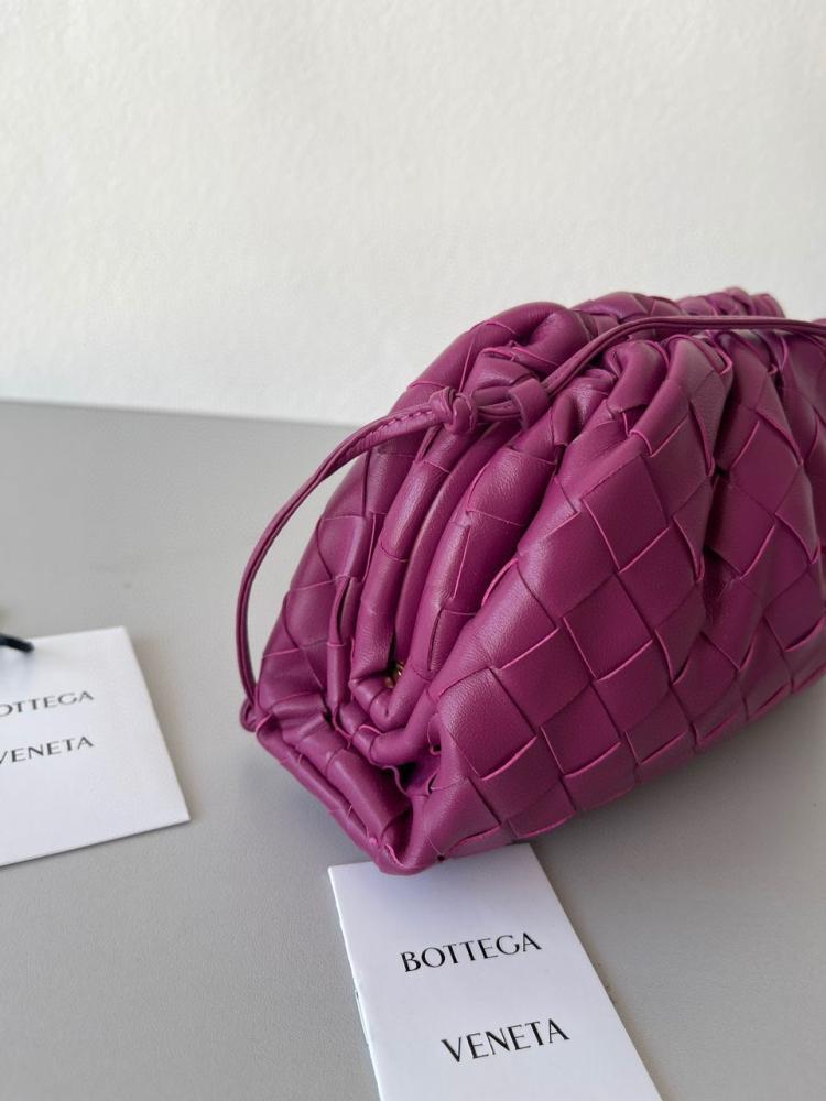 Mini Pouch