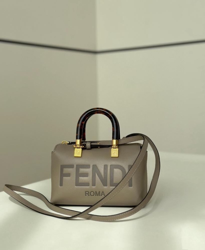 Fendi mini By The Way