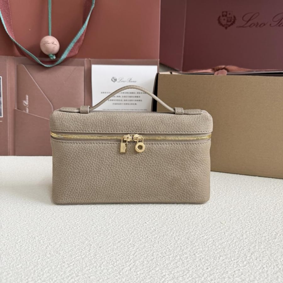 Extra Pocket L19