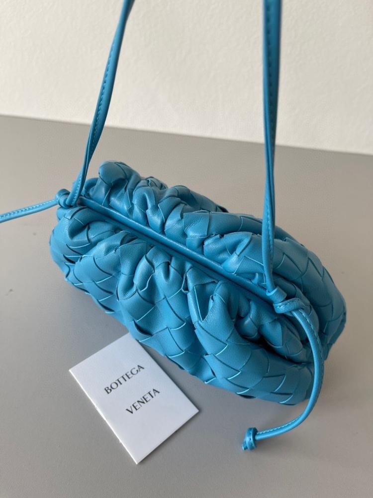 Mini Pouch