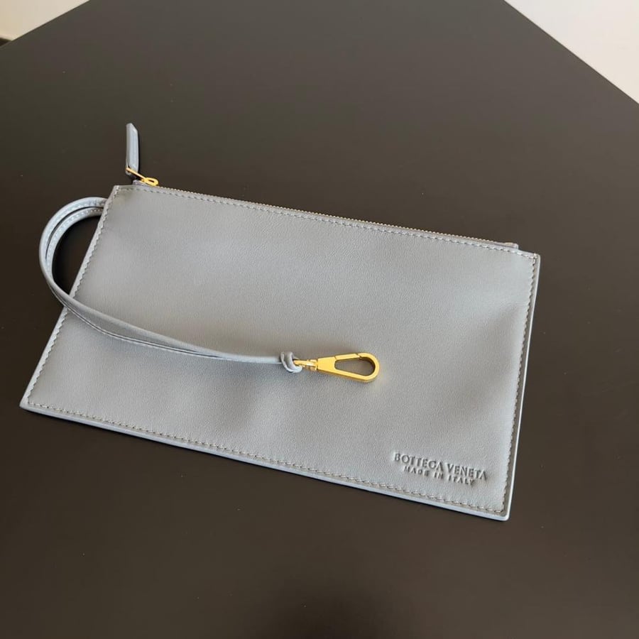 Medium Arco Tote