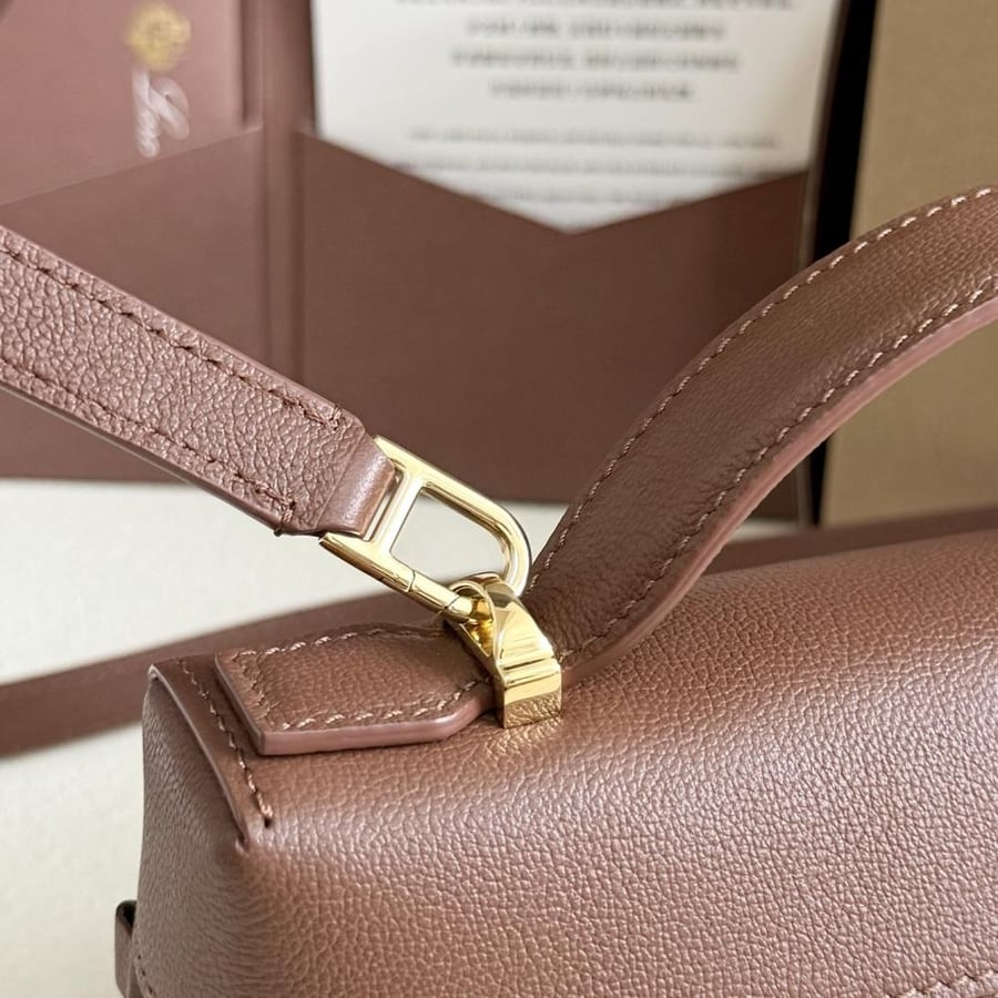 Extra Bag L23