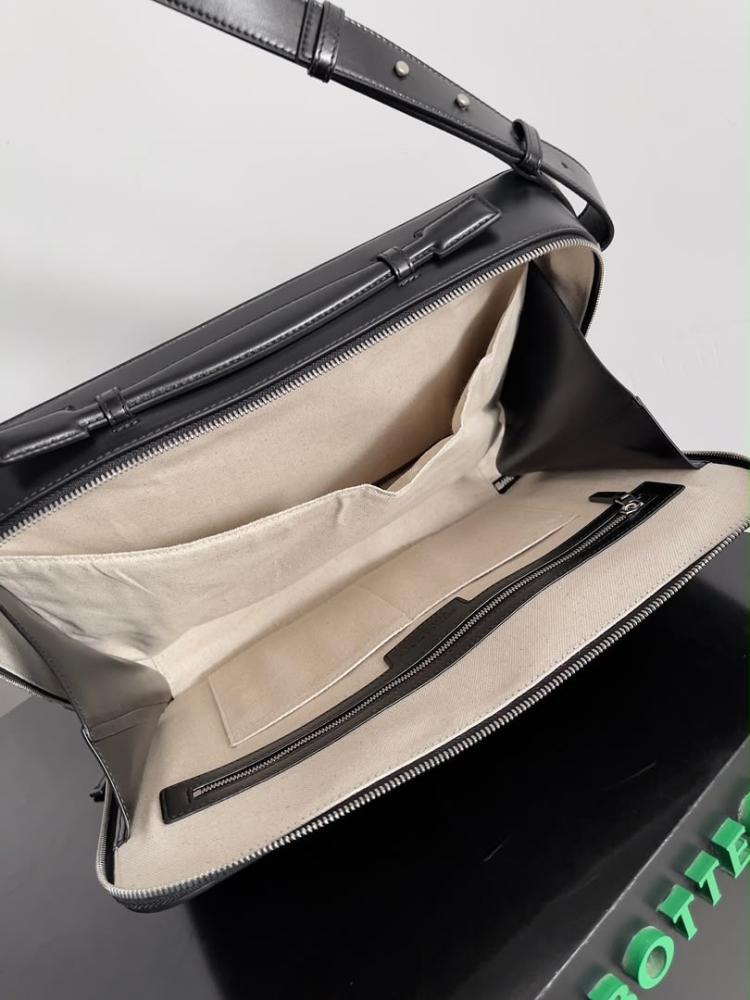 Getaway Slim Briefcase