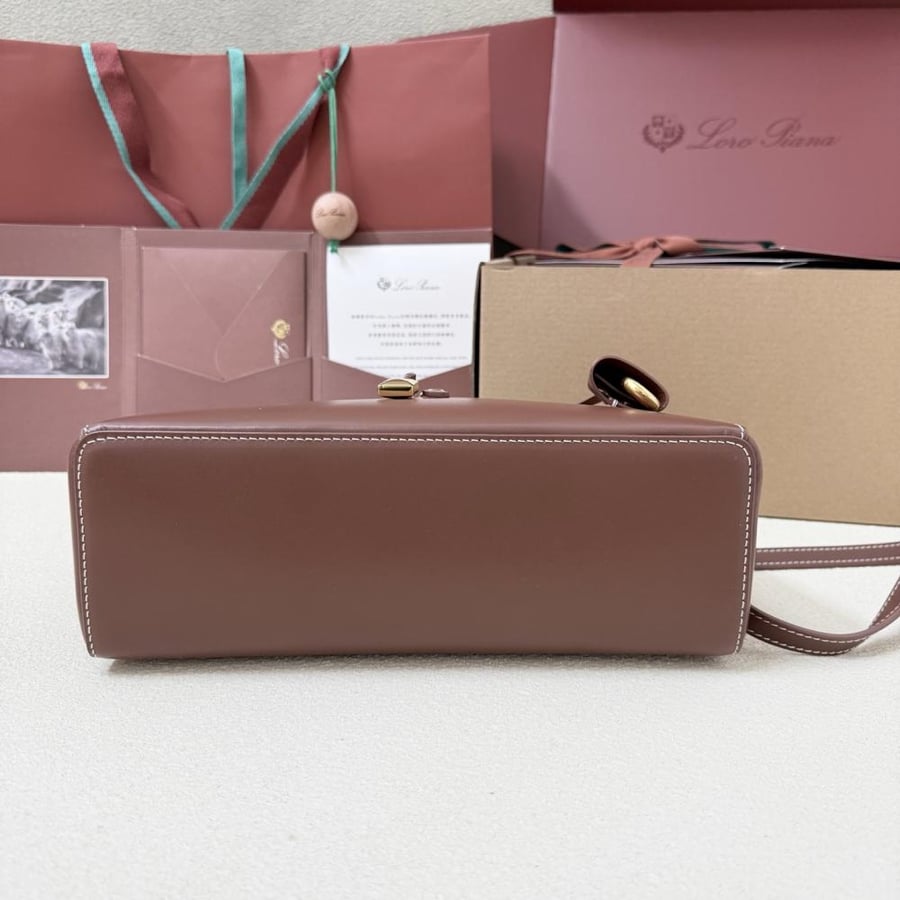 Extra bag L27