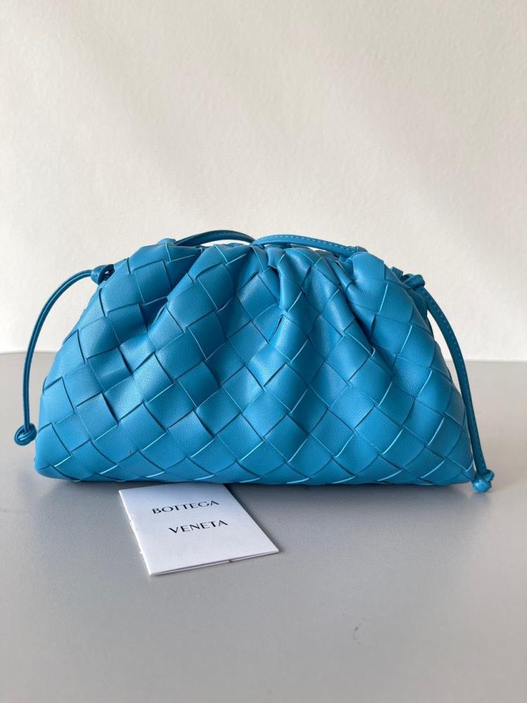 Mini Pouch