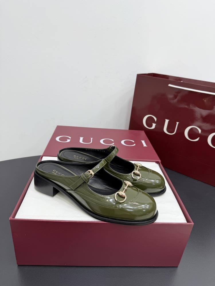 Gucci GG