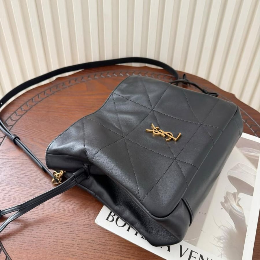 YSL Small Jemie