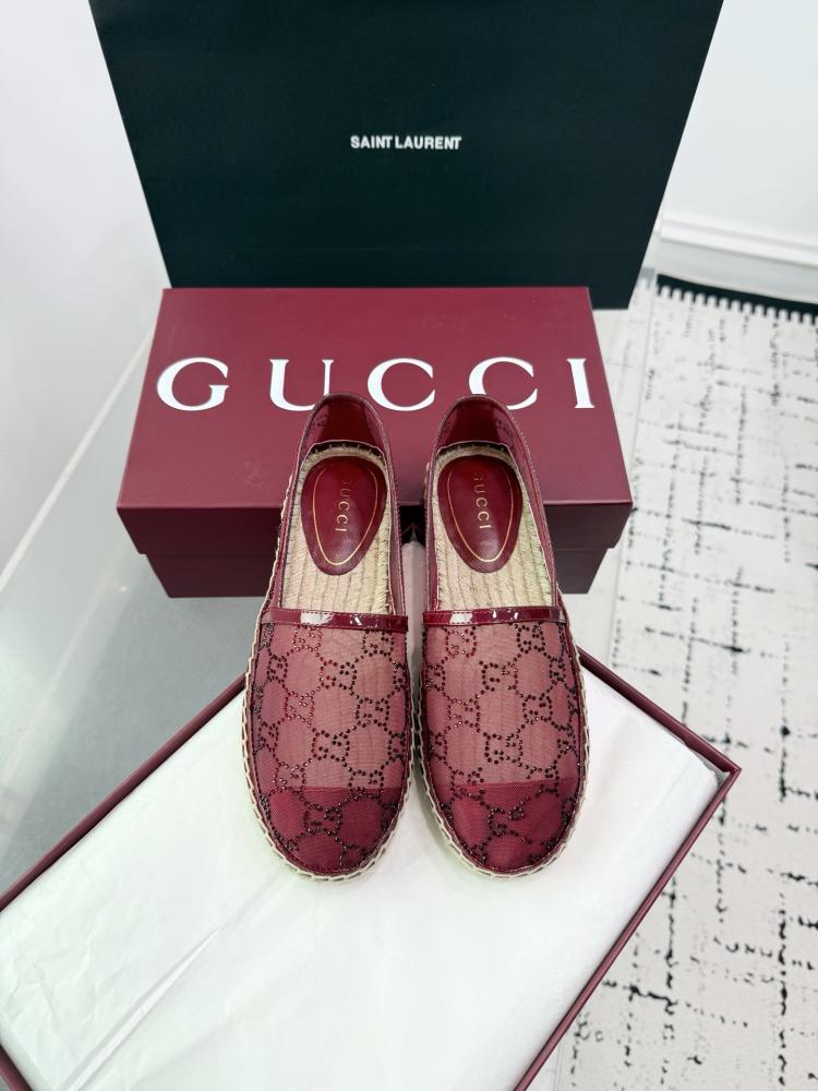 Gucci GG