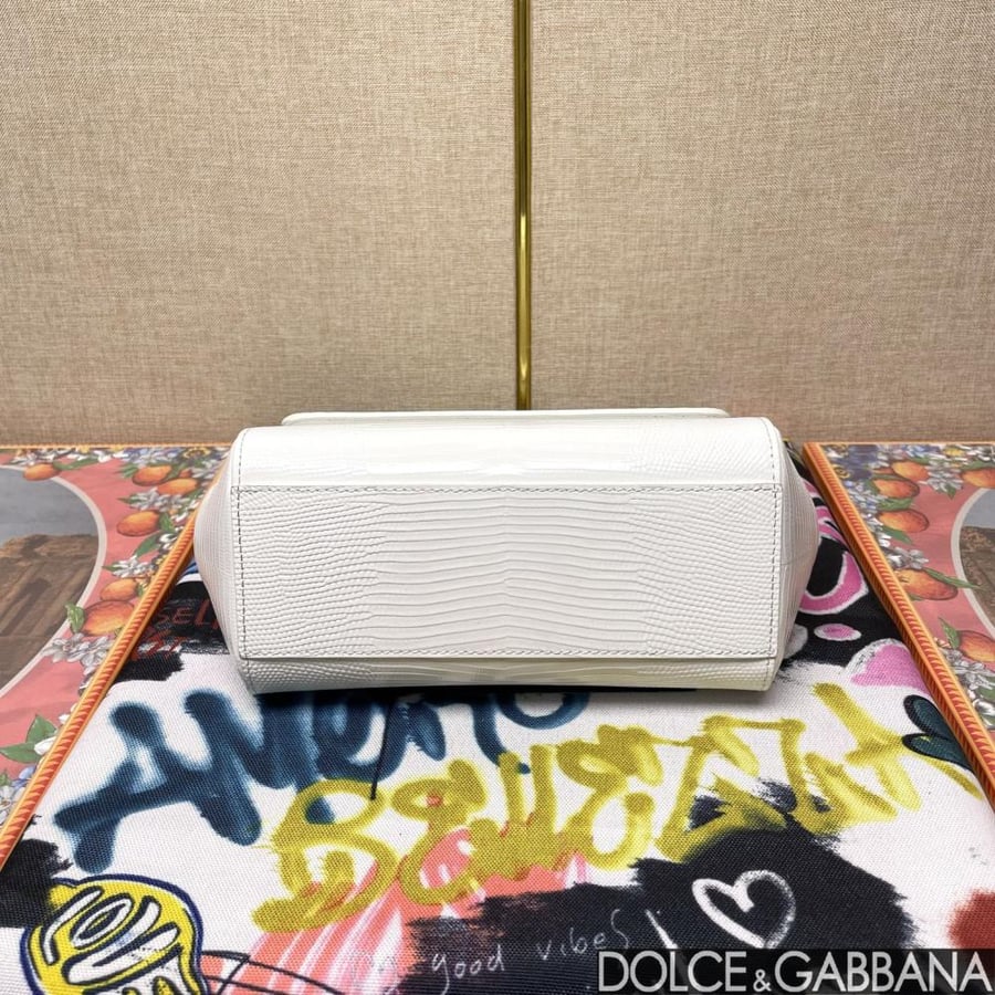 Small sicily bag