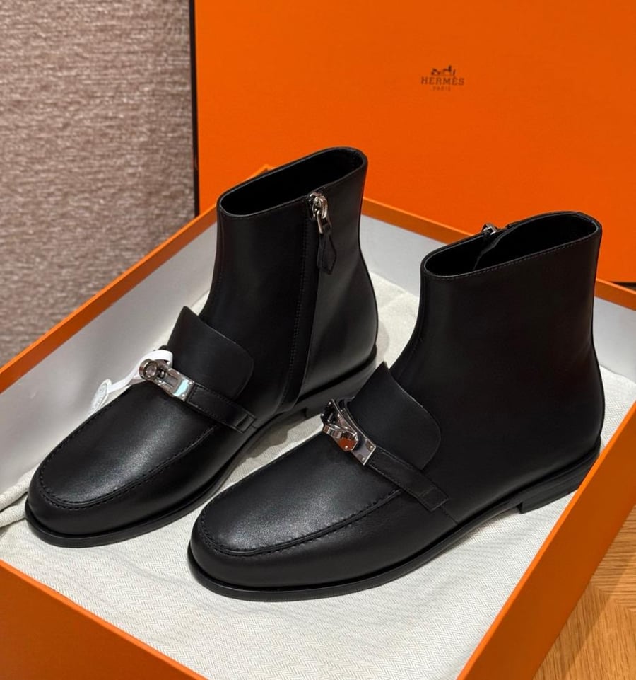 Hermes Kelsy