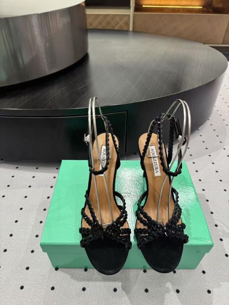 Tequila Sandal 85