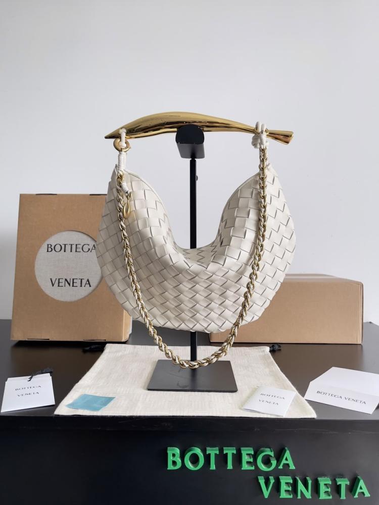 Sardine Chain