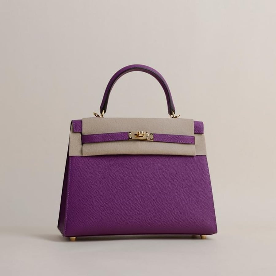 Kelly25 Epsom P9 Anemone GHW