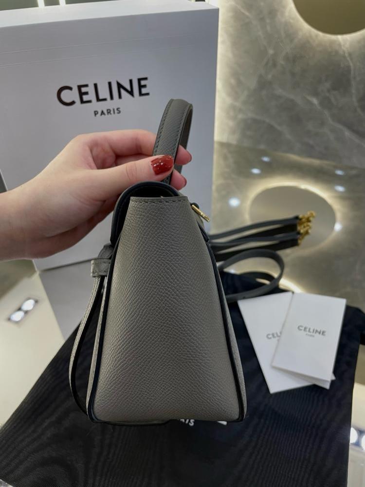 Celine Pico 15cm