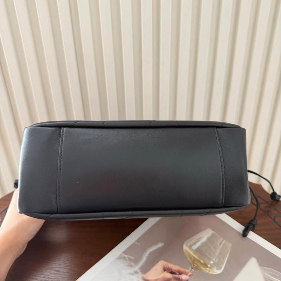 YSL Small Jemie