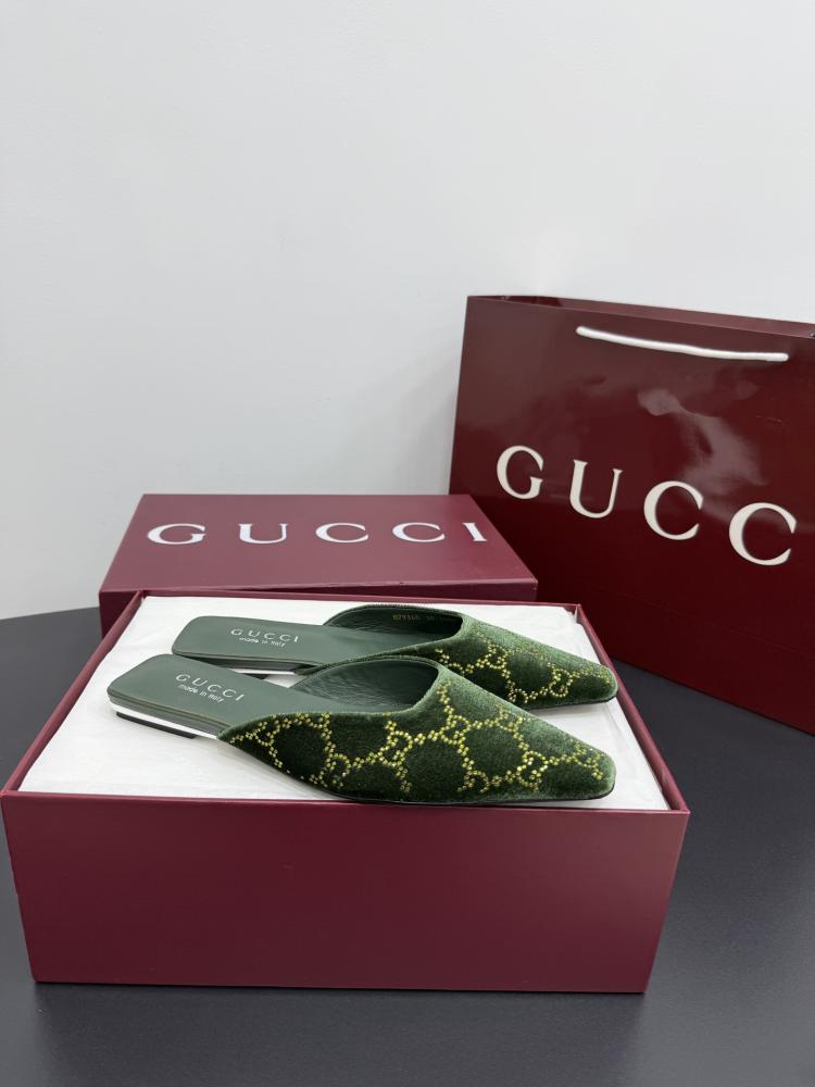 Gucci GG