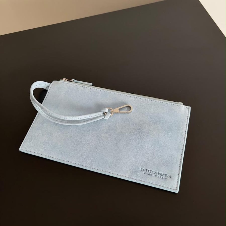 Medium Arco Tote