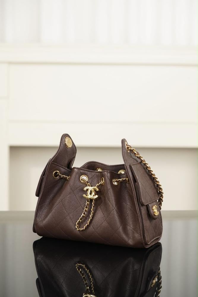 Mini Chanel25