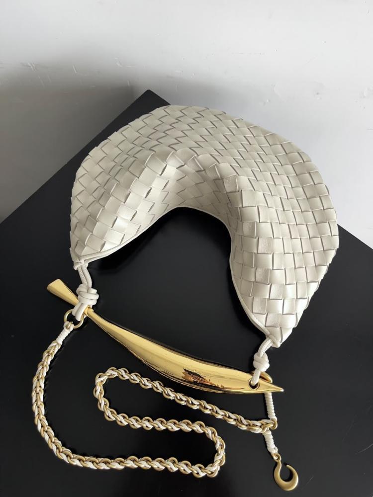 Sardine Chain