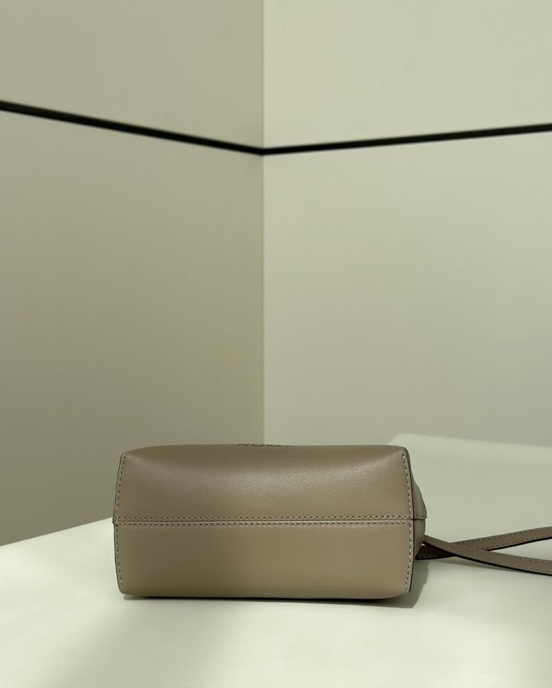 Fendi mini By The Way