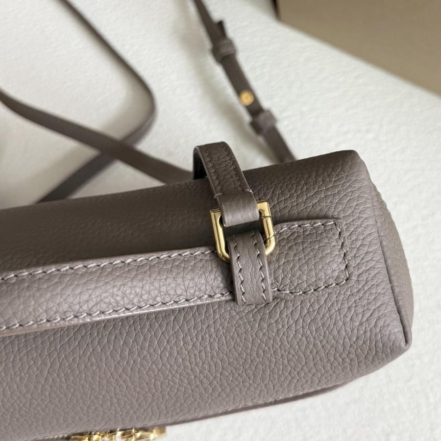 Extra Pocket L23.5 Backpack