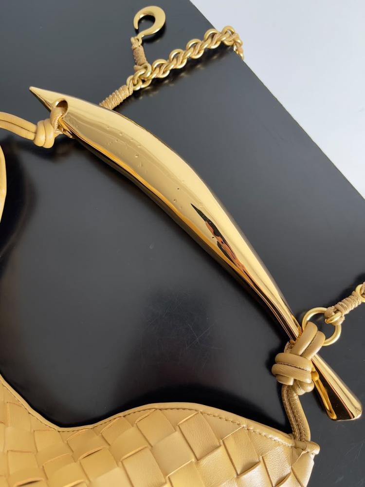 Sardine Chain