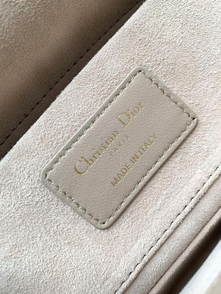 Small lady d-joy bag