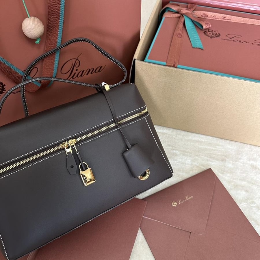 Loropiana L27