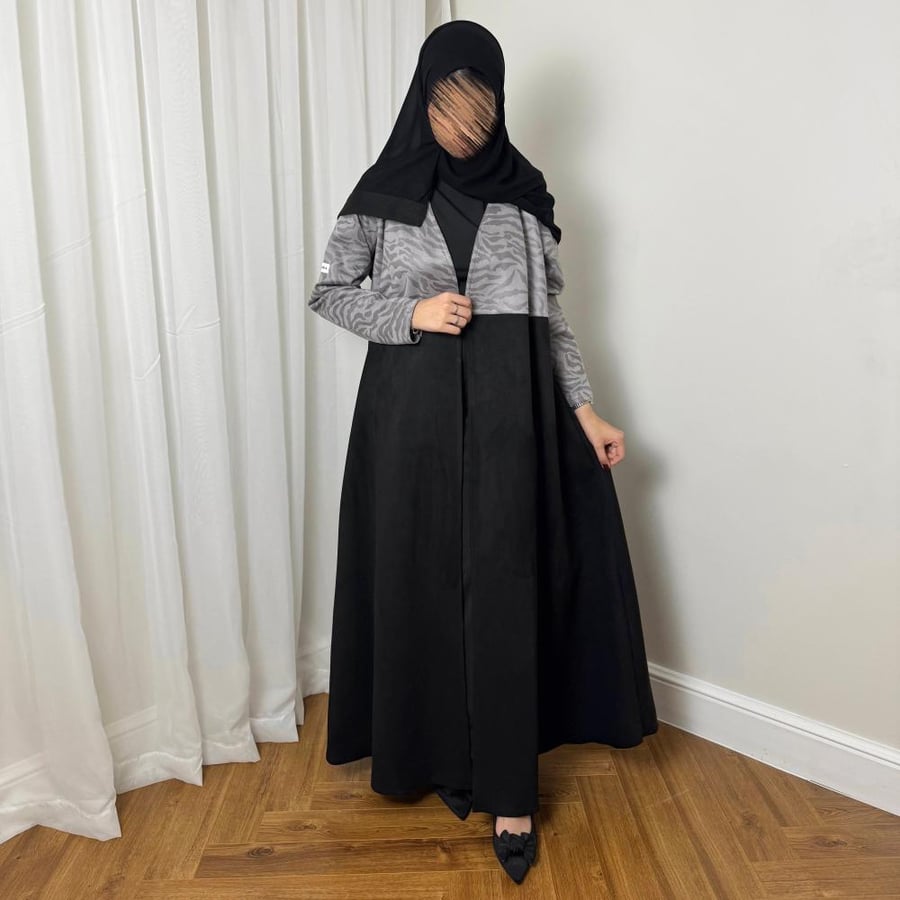 سحاب