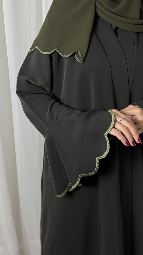 غصن