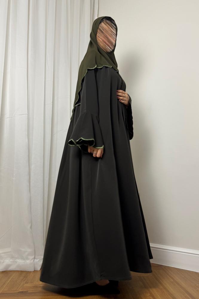غصن