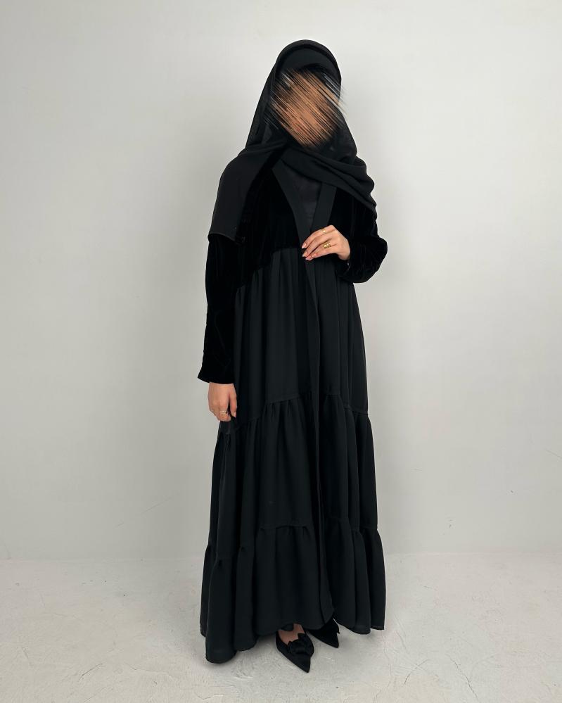 اميره