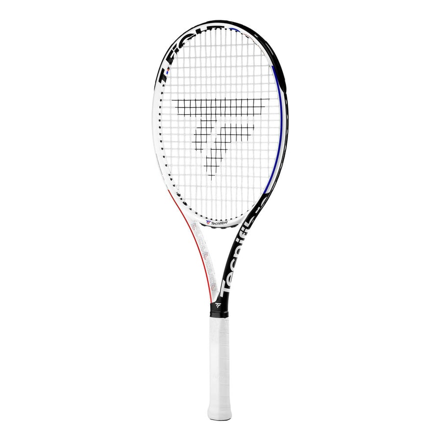 Tecnifibre T Fight Rs 305 Tennis Racket