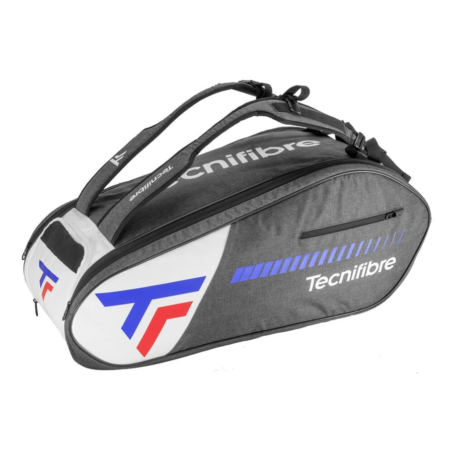 Tecnifibre Team Icon 9R Bag