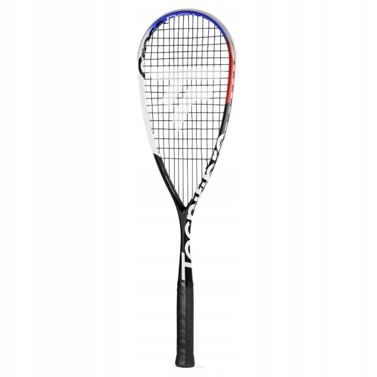 Tecnifibre Cross Power 2023 Squash Racket