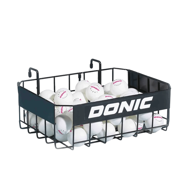 Donic Ball Basket