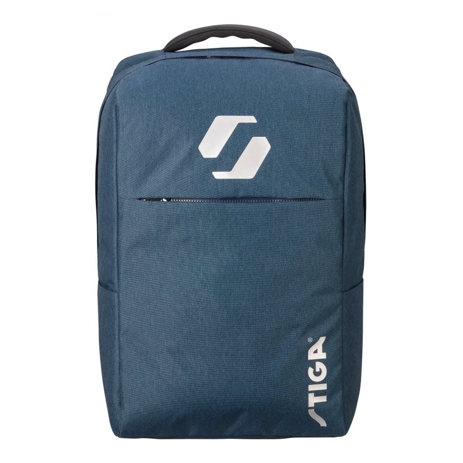 Stiga Rival Backpack