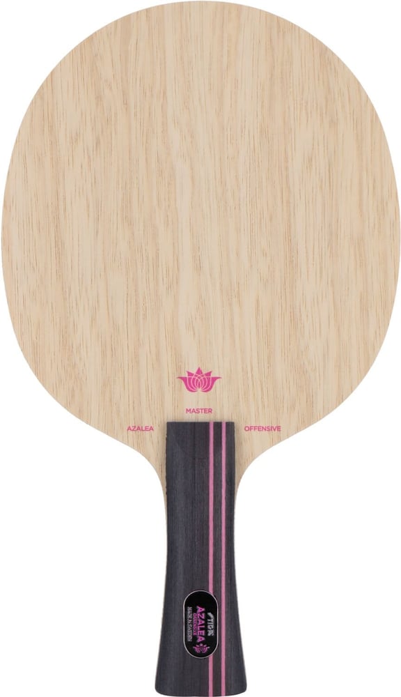Stiga Azalea Offensive Blade