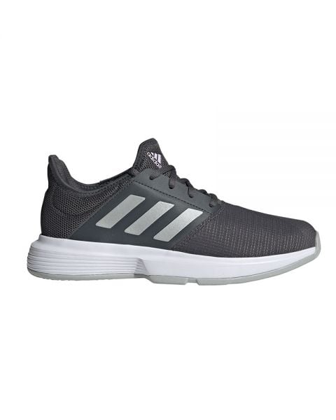 Adidas Game Court W