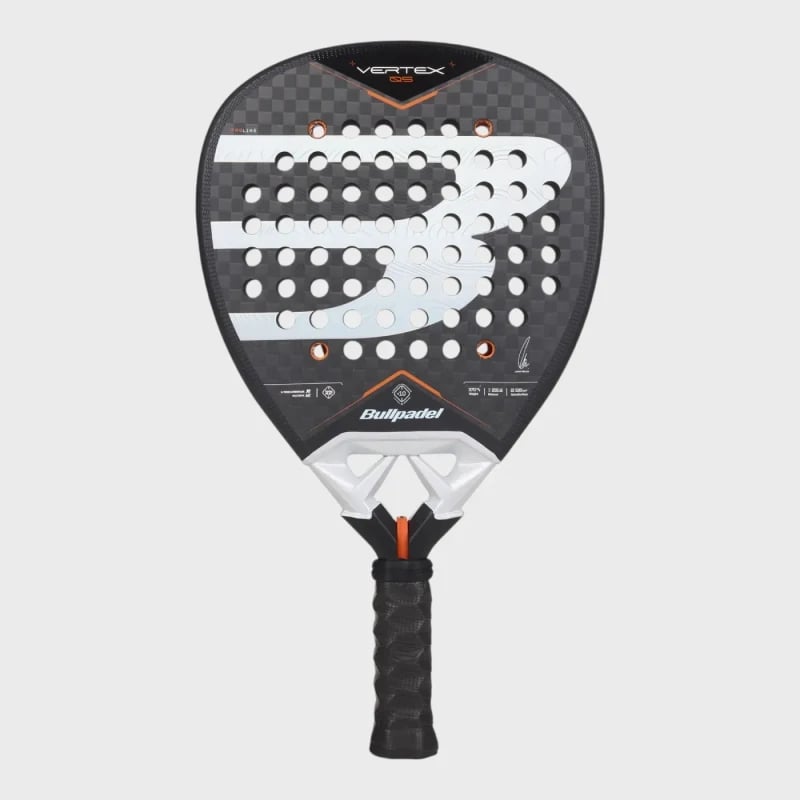 Bullpadel Vertex 05 27 Padel Racket - 81634