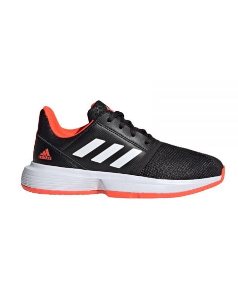 Adidas Court Jam Xj