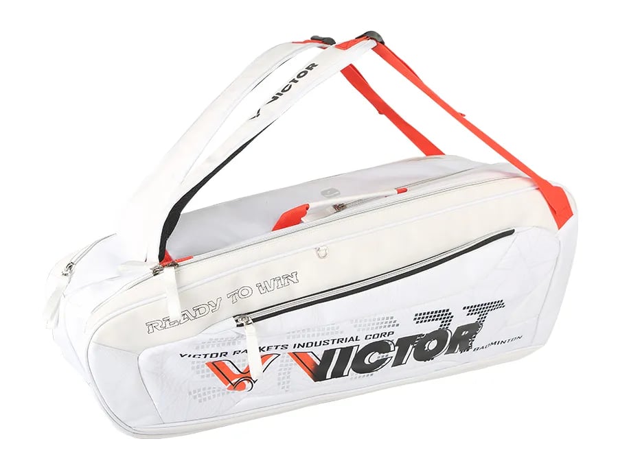 Victor BR5223 AH Bags - BR5223 AH