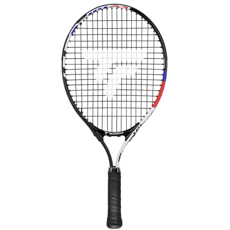 Techifibre Bullit 17 Tennis Racket