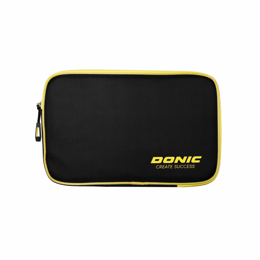Donic Simplex Single Bat Cover