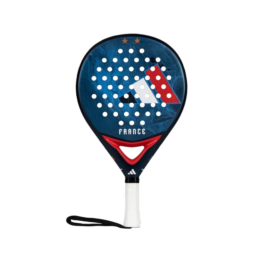 Adidas Fifa World Cup 2026-Fra WC2026 Padel Racket