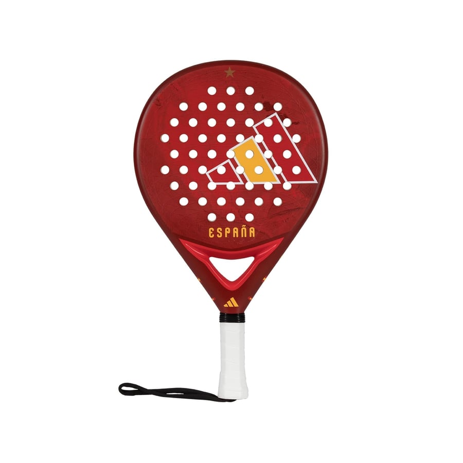 Adidas Fifa World Cup 2026-Esp WC2026 Padel Racket